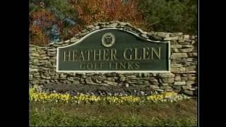 Heather Glen Golf Links