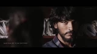 Devarattam Official Teaser   Gautham Karthik  Manj