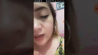 Lidah melet bibir cium ciuman sange liar ngocok terus dijmin pascol basah japanese korea girls cokli