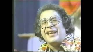 RAY BARRETO Sus mas grandes éxitos