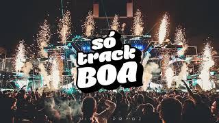 SÓ TRACK BOA  AS MAIS TOCADAS DE 2020  NOVEMBRO  SET VINTAGE CULTURE KVSH & DIRTY PRYDZ