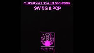 Orchestra Chris Reynolds - Temporary Love