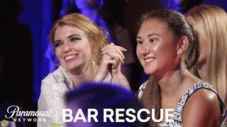 The ‘Porn Couch’ Is Back - Bar Rescue Season 4