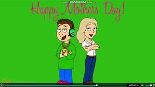 Happy Mothers Day