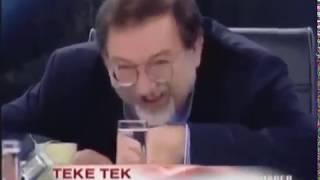 Ama bu sahtekarlık  D