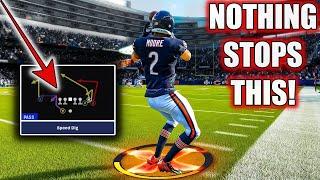 These TWO Plays Are DOMINATING Competitive Madden