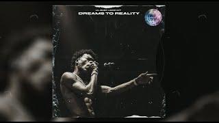 Lil Baby Loop Kit Dreams To Reality Lil Baby 4pf slimelife shawty noodah05 Lil Durk