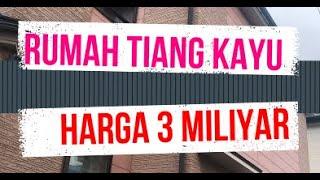 DESAIN RUMAH DAN BENTUK  YANG DI BANGUN ENAM BELAS TAHUN YANG LALU DI JEPANG