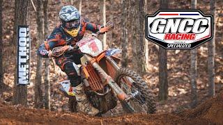 GNCC Big Buck 2022  USA ultimate Enduro Series by Jaume Soler