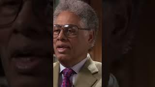 The easiest way to solve the border issues  Thomas Sowell