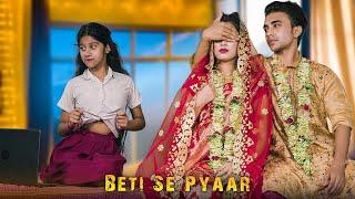 Kitni Mohabbat He Tumse  Sad Family Love Story  New Hindi Song  GREAT Love