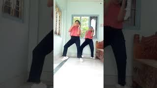 BLACKPINK - DDU-DU-DDU-DU Dance cover #shorts