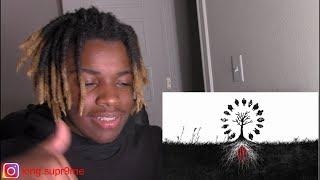 Bass Santana XXXTENTACION & Ski Mask The Slump God - Make Eem Run REACTION