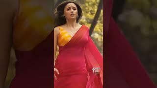 #music #love #song #dress #bollywood #pop #actress #aliabhatt