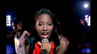 Jamelia - Superstar Official Video HD