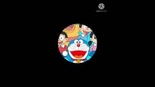 #Doraemon and his friends also #friendship team #like and subscribe and comment #short video