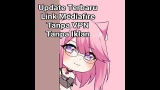 NEKOPOI UPDATE TERBARU BULAN JUNI 2022