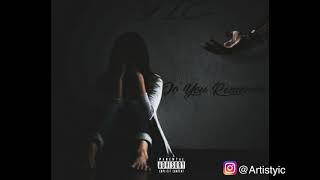 YIC - Do You Remember Official Audio