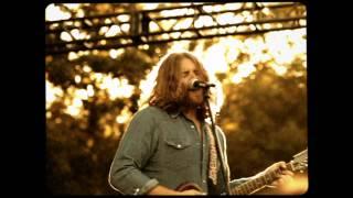 The Sheepdogs - I Dont Know - official music video