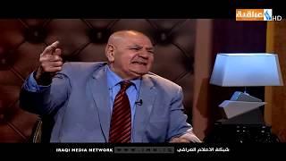 برنامج الطريق  الضيف الخبير القانوني - طارق حرب  تقديم عباس حمزة