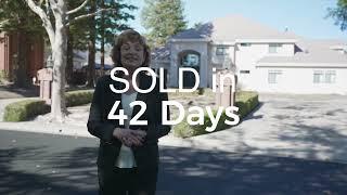 What to do if your house hadnt sold - watch this 2 minute video