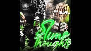 NBA YoungBoy - Slime Thoughts Snippet 6421