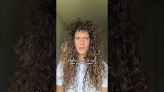 Dont blink  #hair #hairstyles #skin #challenge #viral