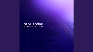 Insos Kofiau