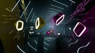 Beat Saber - Origins ft. Mutrix  Expert+