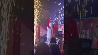 Saiyaan superstar ️ #trending #youtube #wedding #viral