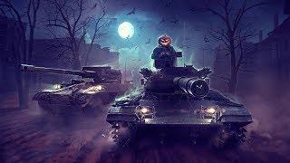 Wot x2 world of tanks Wot