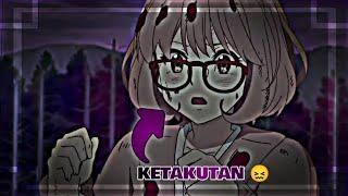 Ketika Mc Jadi VillainJedag Jedug Anime Serem