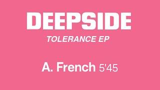 Deepside - French Official Remastered Version - FCOM 25