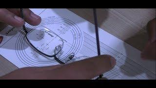 Practical Optical Dispensing Course @ October 2019  Book your slot now