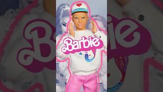 Come on Barbie let’s go party 🩷 #barbie #shorts #doll #toys