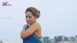 Saree Sundari Bengali  Saree Lover 2024  Saree Shoot Bengal Beauty  Saree Sundori