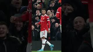 SANCHO  manchester united