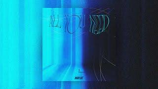 RnB Drum Kit - ALL YOU NEED PARTYNEXTDOOR Bryson Tiller Drake