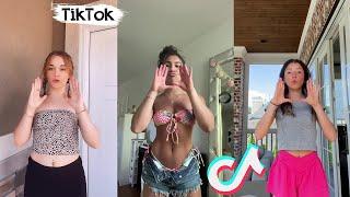 We Paid Challenge TikTok Dance Compilation #WePaid #dance #challenge