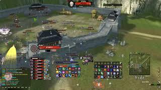 Hide vs Elserder 9.10.2022 Andora PW