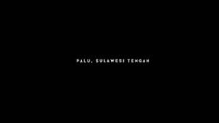 pray for palu