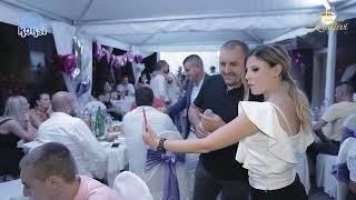 ROKI BEGOVIC I ORKESTAR KRALJEVI  1.RODJENDAN MAŠE STOJANOVIC 