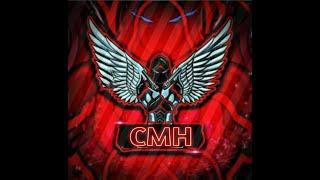 FF ao vivoem busca de DIMARankCsRecrutamento CMH