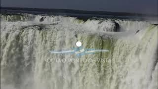 Sinta Viva Iguazú Argentina