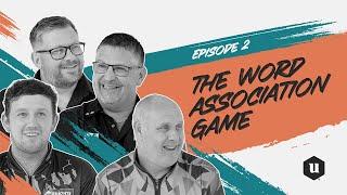 For Every Player Series - Word Association Episode 2