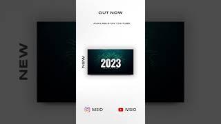 NEW YEAR MIX 2023  #newyear #mix #dance #festival #2023 #fyp