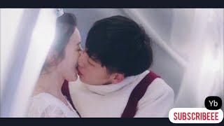 film romantis bikin baper KISS KISS #3