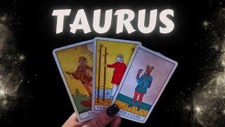 TAURUS  A PHONE CALL THAT WILL LEAVE YOU SPEECHLESS️ TAURUS SEPTEMBER 2024 TAROT LOVE READING