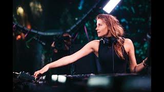 Charlotte de Witte at Tomorrowland Brasil 2024 Main Stage