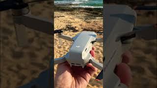 DJI MINI 2